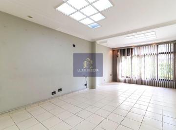 Comercial · 500m² · 10 Quartos · 5 Vagas · Ponto Comercial, Escritório em Moema, São Paulo/SP