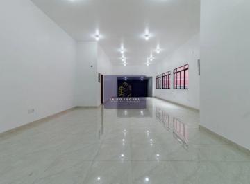 Comercial · 230m² · Loja para alugar na Vila Clementino!