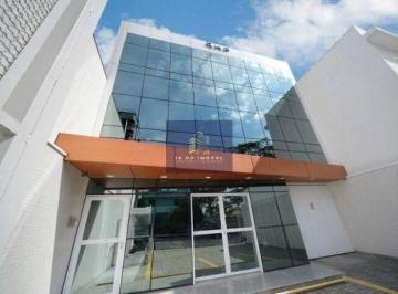 Comercial · 850m² · 20 Quartos · 20 Vagas · Prédio Comercial, Em Excelente Localização, Vila Mariana.