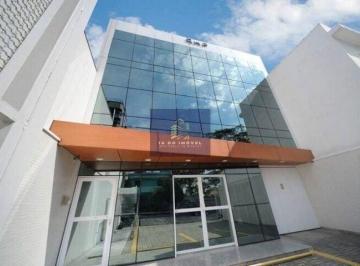 Comercial · 850m² · 20 Quartos · 20 Vagas · Prédio Comercial, Em Excelente Localização, Vila Mariana.