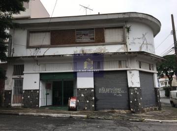 Comercial · 280m² · 3 Quartos · Prédio à venda no jardim Aeroporto!!!