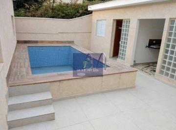 Casa · 122m² · 3 Quartos · 3 Vagas · Casa Térrea Maravilhosa! 3 dormitórios, 300 metrôs de terreno no Campo Belo!