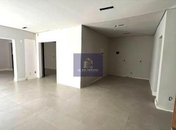 Comercial · 230m² · 5 Quartos · 4 Vagas · Ponto Comercial Locação Moema