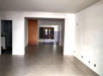 Comercial · 230m² · 5 Quartos · 4 Vagas · Ponto Comercial Locação Moema