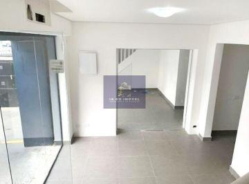 Comercial · 100m² · 1 Vaga · Ponto Comercial, em Excelente Localização, Campo Belo.
