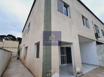 Casa · 270m² · 4 Quartos · 4 Vagas · Condominio Villagio Planalto Paulista - Casa em Condomínio com 4 quartos, 3 a 4 vagas no Planalto Pa