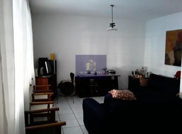 Casa · 150m² · 3 Quartos · 2 Vagas · Sobrado com 3 dormitórios, na região da Vila mascote!!!