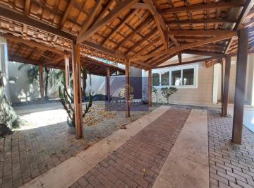 Casa · 197m² · 3 Quartos · 3 Vagas · Casa com 3 suítes para alugar no plaalto Paulista!!!!
