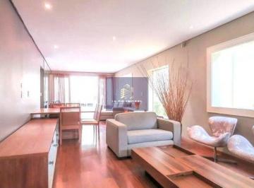 Casa · 280m² · 4 Quartos · 2 Vagas · Ampla Casa, Á Venda, Em Excelente Localização em Moema.