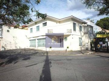 Comercial · 200m² · 3 Vagas · Ponto Comercial, para Venda, em Excelente Localização, na Aclimação.