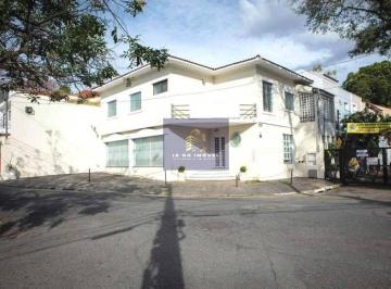 Comercial · 200m² · 3 Vagas · Ponto Comercial, para Venda, em Excelente Localização, na Aclimação.