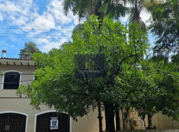 Casa · 463m² · 4 Quartos · 8 Vagas · Casa à venda no bairro Santo Amaro - São Paulo/SP, Zona Sul