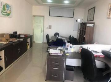 7d847882d90c6360724eb5715088b130ec7115f9 · Sala para alugar, 34 m² por R$ 2.850,00/mês - Jardim Satélite - São José dos Campos/SP