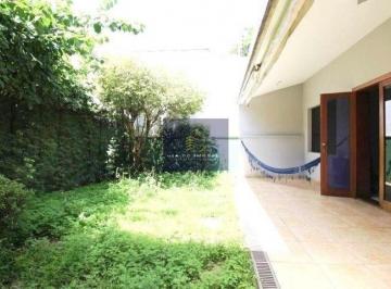 Casa · 150m² · 4 Quartos · 2 Vagas · Casa, Locação, Moema
