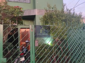 Casa · 160m² · 4 Quartos · SOBRADO COMERCIAL PARA ALUGAR NA SAÚDE!!!