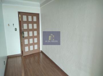 Apartamento · 139m² · 3 Quartos · 1 Vaga · Apartamento à venda no bairro Perdizes - São Paulo/SP, Zona Oeste