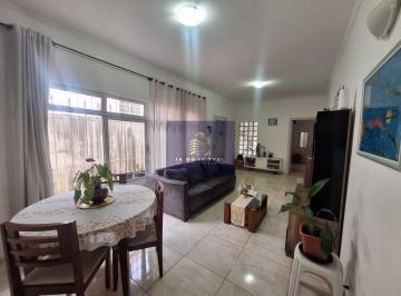 Casa · 225m² · 3 Quartos · 5 Vagas · Casa Térrea à venda no Jabaquara!!!