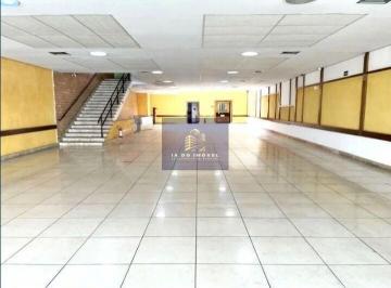 Comercial · 1700m² · 1 Quarto · 30 Vagas · Excelente Ponto Comercial, 1700m², Vila Olimpia.