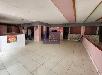 Comercial · 213m² · 4 Quartos · Venda do imóvel Comercial no Brooklin com possibilidade de renda