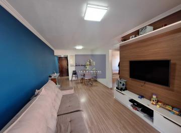 Apartamento · 62m² · 2 Quartos · 1 Vaga · Apartamento para venda no Jardim Prudência!!!