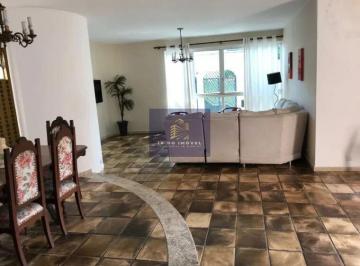 Casa · 326m² · 3 Quartos · 3 Vagas · Casa para venda na Vila Mariana!!!