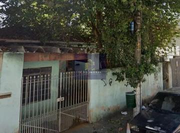 Terreno · 450m² · Terreno à venda na Vila Guarani!!!