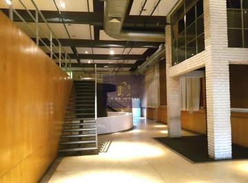 Comercial · 1600m² · 1 Quarto · 2 Vagas · Amplo Galpão Comercial, Á Venda, Brooklin.