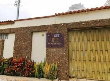 Casa · 212m² · 3 Quartos · 2 Vagas · Casa à venda no bairro Cidade Monções - São Paulo/SP
