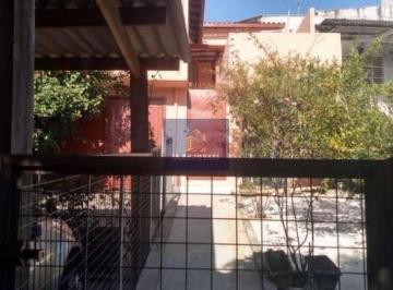 Casa · 82m² · 1 Quarto · 4 Vagas · Casa à venda na Vila Mascote!!!