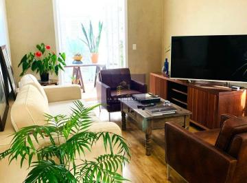Casa · 150m² · 3 Quartos · 2 Vagas · Casa em Brooklin Paulista, São Paulo/SP