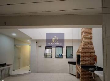 Casa · 167m² · 3 Quartos · 2 Vagas · Casa Vila para vender na Vila Alexandria!!!