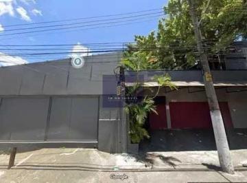 Terreno · 511m² · Terreno à venda no bairro Indianópolis - São Paulo/SP