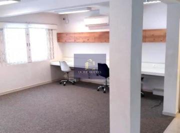 Casa · 144m² · 6 Quartos · 2 Vagas · Casa comercial em Moema, São Paulo/SP