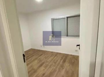 Apartamento · 77m² · 2 Quartos · 1 Vaga · Apartamento Padrão à venda na Vila Alexandria!!!