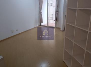 Apartamento · 55m² · 1 Quarto · 1 Vaga · Apartamento para alugar no bairro Planalto Paulista - São Paulo/SP, Zona Sul