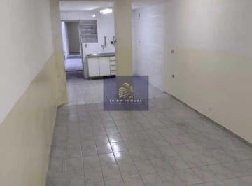 Comercial · 1050m² · 2 Vagas · Prédio para alugar no bairro Vila Monte Alegre - São Paulo/SP
