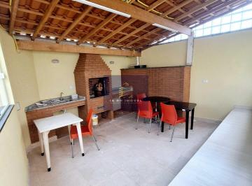Casa · 120m² · 3 Quartos · 2 Vagas · Casa em Condomínio para venda no Jabaquara!!!