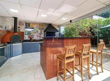 Casa · 355m² · 4 Quartos · Casa à venda no bairro Chácara Monte Alegre - São Paulo/SP
