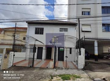 Casa · 180m² · 3 Quartos · 2 Vagas · Casa Comercial, Locação, Moema
