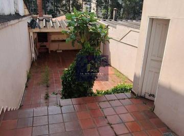 Casa · 186m² · 3 Quartos · 3 Vagas · Casa Maravilhosa a venda na Vila Mascote!!!