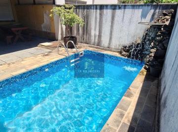 Casa · 150m² · 3 Quartos · 2 Vagas · Casa à venda no bairro Jardim Brasil (Zona Sul) - São Paulo/SP