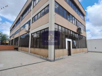 Comercial · 682m² · 10 Quartos · 28 Vagas · Prédio para alugar na Vila mascote!!
