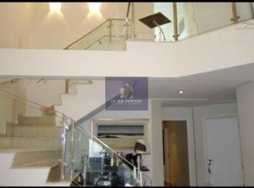 Apartamento · 355m² · 2 Quartos · 3 Vagas · Apartamento Cobertura Moema