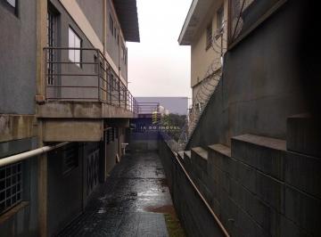 Comercial · 670m² · 10 Quartos · 8 Vagas · Prédio Comercial à venda no Jabaquara!!!!