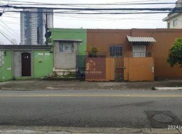 Casa · 299m² · 2 Quartos · Casa Térrea para alugar no Jardim prudência!!!!