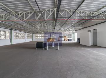Comercial · 1500m² · Prédio para alugar no bairro Vila Parque Jabaquara - São Paulo/SP, Zona Sul