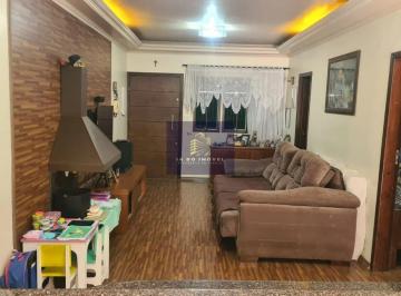 Casa · 220m² · 2 Quartos · 3 Vagas · Casa Térrea à venda!!!