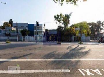 Casa · 420m² · 3 Quartos · 2 Vagas · Casa Sobrado para venda ou locação !!!