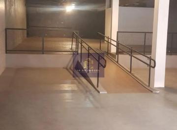 Comercial · 1154m² · Prédio Comercial para alugar em Pinheiros!!!