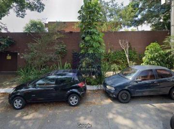 Casa · 490m² · 6 Quartos · 6 Vagas · Casa à venda no bairro Chácara Monte Alegre - São Paulo/SP, Zona Sul